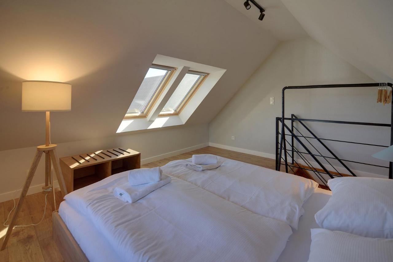Apartamenty Sun Seasons 24 - Willa Karpacz Esterno foto